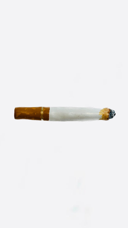 2.5″ Cigarette Brooch